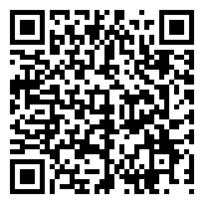 移动端二维码 - ASP.NET C# 根据当前时间获取周、月、季度、年度等时间段 - 广安生活社区 - 广安28生活网 ga.28life.net