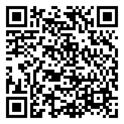 移动端二维码 - 微信小程序web-view中的H5页面与小程序页面之间的跳转 - 广安生活社区 - 广安28生活网 ga.28life.net