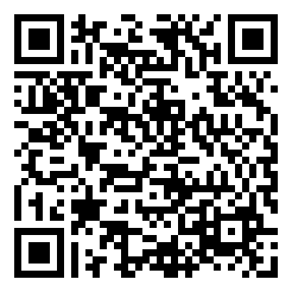 移动端二维码 - 微信小程序【分享到朋友圈】灰色不能点击解决方法，分享到朋友圈源码 - 广安生活社区 - 广安28生活网 ga.28life.net