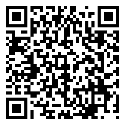 移动端二维码 - PHP中，使用Date()函数 获取的时间与本地时间不一致的解决方法 - 广安生活社区 - 广安28生活网 ga.28life.net