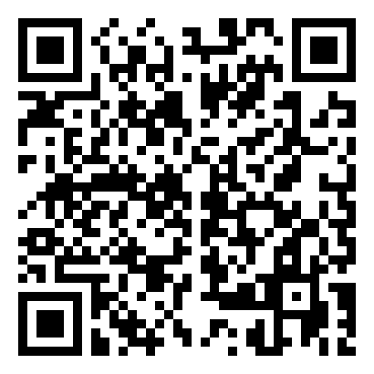 移动端二维码 - 灌阳县文市镇永发石材厂 www.shicai89.com - 广安生活社区 - 广安28生活网 ga.28life.net