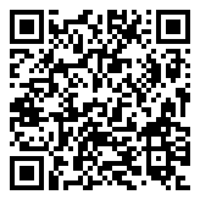 移动端二维码 - 青石 www.shicai89.com - 广安生活社区 - 广安28生活网 ga.28life.net