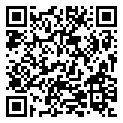 移动端二维码 - 黑山石 www.shicai89.com - 广安生活社区 - 广安28生活网 ga.28life.net
