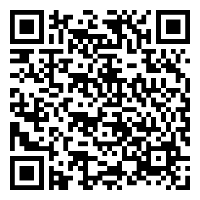 移动端二维码 - 路沿石 www.shicai89.com - 广安生活社区 - 广安28生活网 ga.28life.net