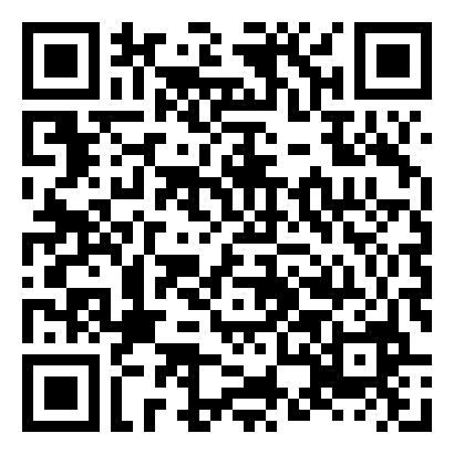 移动端二维码 - 地铺石 www.shicai89.com - 广安生活社区 - 广安28生活网 ga.28life.net