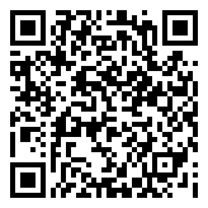 移动端二维码 - 栏杠 www.shicai89.com - 广安生活社区 - 广安28生活网 ga.28life.net