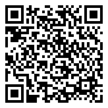移动端二维码 - 墓石 www.shicai89.com - 广安生活社区 - 广安28生活网 ga.28life.net