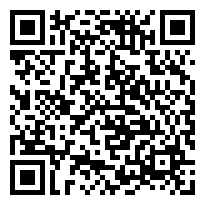 移动端二维码 - 文化石 www.shicai89.com - 广安生活社区 - 广安28生活网 ga.28life.net