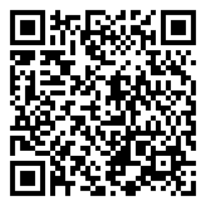 移动端二维码 - 工程板 www.shicai89.com - 广安生活社区 - 广安28生活网 ga.28life.net