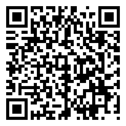 移动端二维码 - 芝麻灰 www.shicai89.com - 广安生活社区 - 广安28生活网 ga.28life.net
