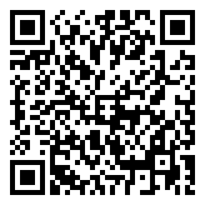 移动端二维码 - 服务器只显示cmd窗口，黑屏，无法进入桌面【解决办法】 - 广安生活社区 - 广安28生活网 ga.28life.net