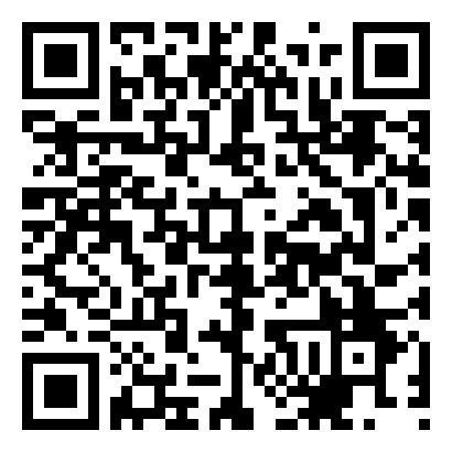 移动端二维码 - 春节连休8天！2024年放假安排来了 - 广安生活社区 - 广安28生活网 ga.28life.net
