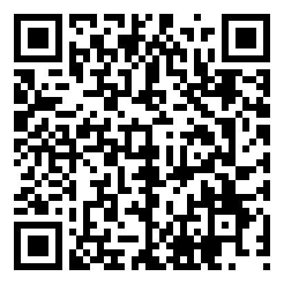 移动端二维码 - IIS7上传大文件报错：未显示页面，因为请求实体过大，HPPT状态码为413错误。 - 广安生活社区 - 广安28生活网 ga.28life.net