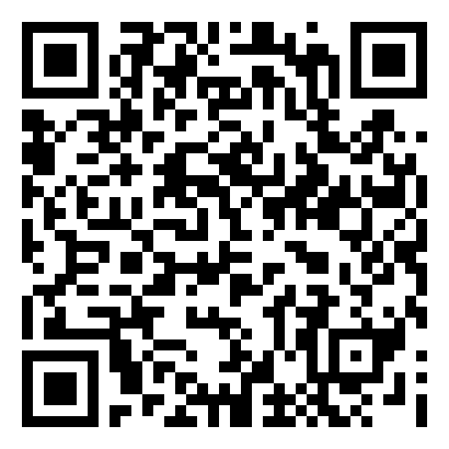 移动端二维码 - 微信小程序正式版左上角出现vConsole按钮，如何去掉？ - 广安生活社区 - 广安28生活网 ga.28life.net