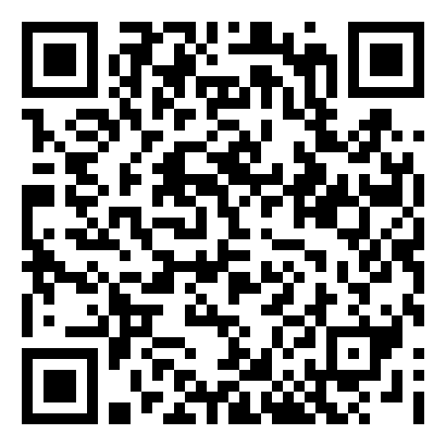 移动端二维码 - 【微信开发者工具】频繁弹出提示，严重影响程序员写代码，如何关闭？ - 广安生活社区 - 广安28生活网 ga.28life.net
