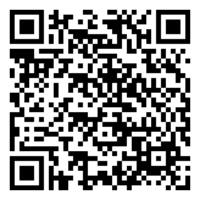 移动端二维码 - 键盘，怎样把wasd键与上下左右方向键互换？ - 广安生活社区 - 广安28生活网 ga.28life.net
