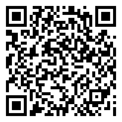 移动端二维码 - 在初始化安装时发生异常：system.IO.fileloadexception：未能加载文件或程序集 - 广安生活社区 - 广安28生活网 ga.28life.net