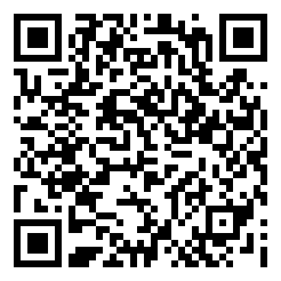 移动端二维码 - 微信小程序开发，如何实现提现到用户微信钱包？ - 广安生活社区 - 广安28生活网 ga.28life.net