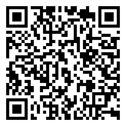 移动端二维码 - 微信小程序，在哪里设置【用户隐私保护指引】？ - 广安生活社区 - 广安28生活网 ga.28life.net
