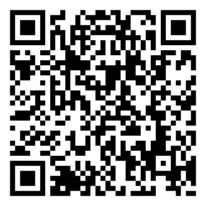 移动端二维码 - 【广西华晟黑白根生产基地】shicai188.julong5.com 专业供应黑白根、广西白、金镶玉 - 广安生活社区 - 广安28生活网 ga.28life.net