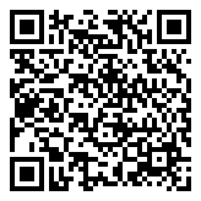 移动端二维码 - 【一生九不争】做到了你就成功了 - 广安生活社区 - 广安28生活网 ga.28life.net