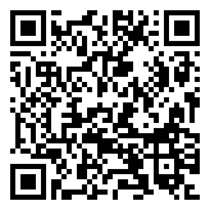 移动端二维码 - 微信公众号机器人如何开发？服务器端以PHP为例 - 广安生活社区 - 广安28生活网 ga.28life.net
