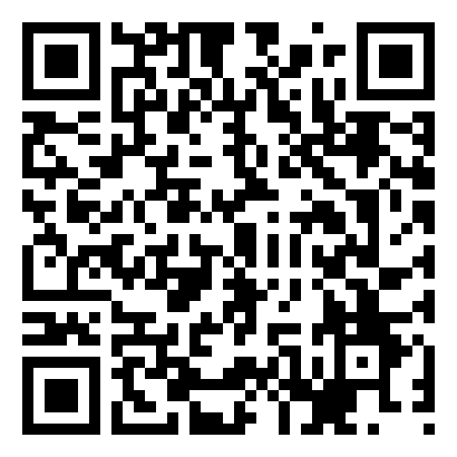 移动端二维码 - MySQL查询重复记录，删除重复记录，只保留一条 - 广安生活社区 - 广安28生活网 ga.28life.net