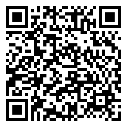 移动端二维码 - PHP实现微信支付之原路退款功能 - 广安生活社区 - 广安28生活网 ga.28life.net
