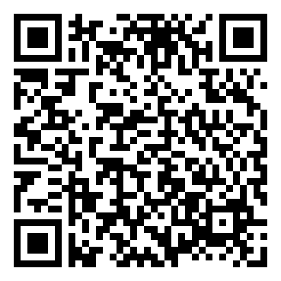 移动端二维码 - php如何去掉各个输入法中自带的emoji表情符号？ - 广安生活社区 - 广安28生活网 ga.28life.net