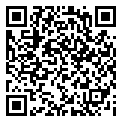 移动端二维码 - 如何禁止windows自动更新？ - 广安生活社区 - 广安28生活网 ga.28life.net