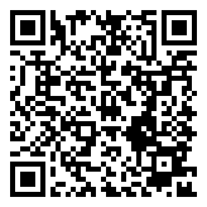 移动端二维码 - 【寻人启事】图中唐铭浩于2025年08月04日上午11:00左右在桂林市临桂区大律街154号附近走失 - 广安生活社区 - 广安28生活网 ga.28life.net