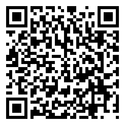移动端二维码 - 桂林三象建筑材料有限公司，专业生产EPS、GRC构件 - 广安生活社区 - 广安28生活网 ga.28life.net