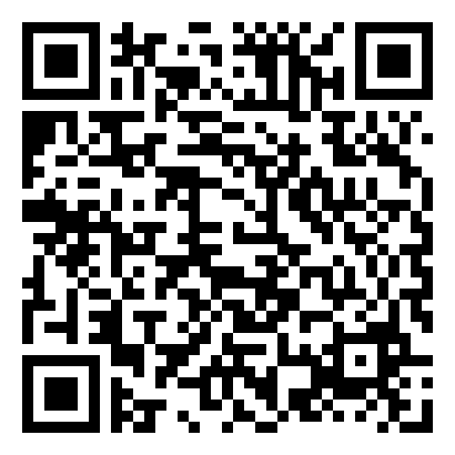 移动端二维码 - 【灌阳县文市镇华晟黑白根石材厂】www.shicai08.com 专业供应黑白根、广西白、金镶玉等 - 广安生活社区 - 广安28生活网 ga.28life.net