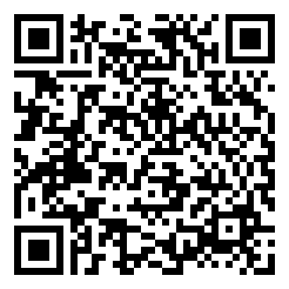 移动端二维码 - 广西桂林平乐桥亭【柿饼之乡】纯手工制作、无任何添加剂，柿饼每年10月后上市，欢迎联系订购！ - 广安生活社区 - 广安28生活网 ga.28life.net
