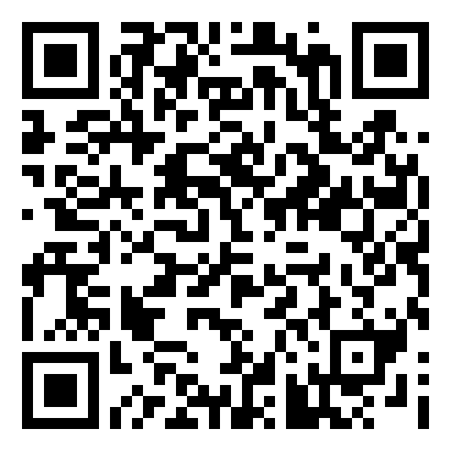 移动端二维码 - 叶黄素有什么功效和作用 - 广安生活社区 - 广安28生活网 ga.28life.net