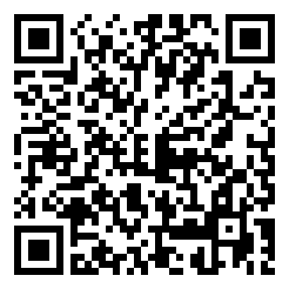 移动端二维码 - php 7.0以上 不支持curl_init()的解决办法 - 广安生活社区 - 广安28生活网 ga.28life.net