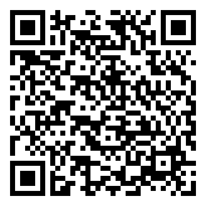 移动端二维码 - MySQL数据库提示密码过期解决方案 - 广安生活社区 - 广安28生活网 ga.28life.net