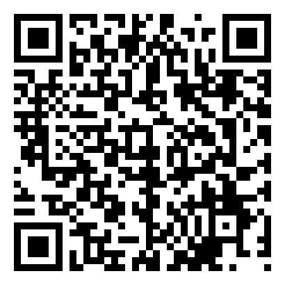 移动端二维码 - 笔记本电脑win10如何禁用鼠标触摸板 - 广安生活社区 - 广安28生活网 ga.28life.net