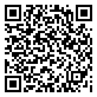 移动端二维码 - 如何设置任务栏鼠标悬停时不显示缩略图 - 广安生活社区 - 广安28生活网 ga.28life.net