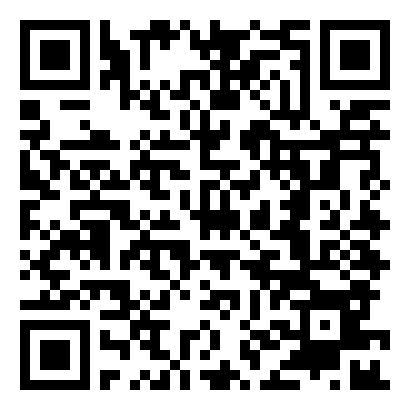 移动端二维码 - 【远洋石材】小广告来一波，对磨的效果真不错，亮，黑，柔性好，这样的料还有6颗，有喜欢这款的欢迎来电 - 广安生活社区 - 广安28生活网 ga.28life.net