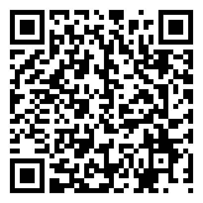 移动端二维码 - 尿酸高怎么办？ - 广安生活社区 - 广安28生活网 ga.28life.net