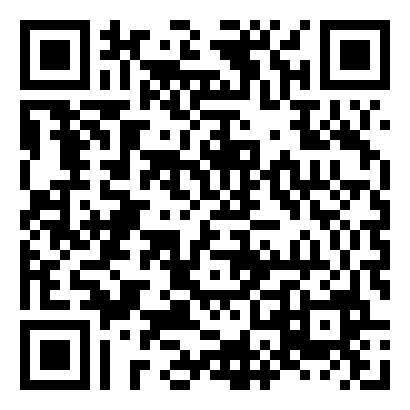 移动端二维码 - 如何删除绑定别人的微信公众号运营帐号？ - 广安生活社区 - 广安28生活网 ga.28life.net