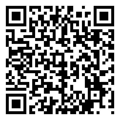 移动端二维码 - 判断当前页面是否在微信浏览器中打开 - 广安生活社区 - 广安28生活网 ga.28life.net