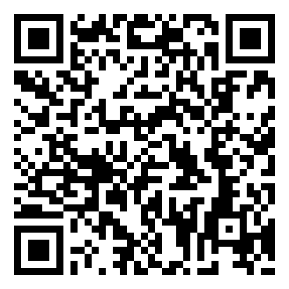 移动端二维码 - 如何彻底解绑微信号绑定的小程序测试号？ - 广安生活社区 - 广安28生活网 ga.28life.net