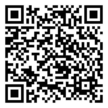 移动端二维码 - 【灌阳县文市镇万达石材厂】黑白根厂家提供老板想要的的各种尺寸 - 广安生活社区 - 广安28生活网 ga.28life.net