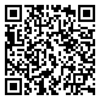 移动端二维码 - 【春天，广西桂林灌阳县向您发出邀请！】我们在灌阳看梨花 - 广安生活社区 - 广安28生活网 ga.28life.net