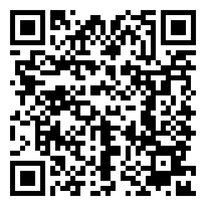 移动端二维码 - 【春天，广西桂林灌阳县向您发出邀请！】米珠山前有片山苍子花在飘香 - 广安生活社区 - 广安28生活网 ga.28life.net