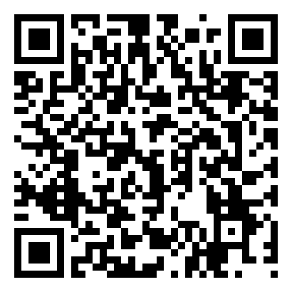 移动端二维码 - 【春天，广西桂林灌阳县向您发出邀请！】官庄村有个醉美的桃花园 - 广安生活社区 - 广安28生活网 ga.28life.net
