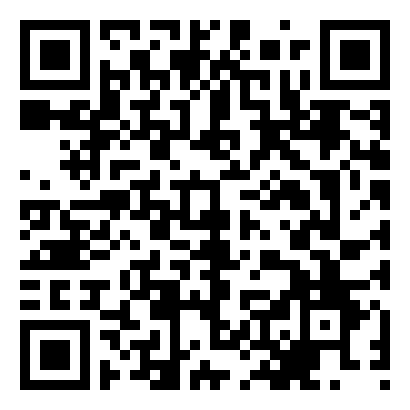 移动端二维码 - 【春天，广西桂林灌阳县向您发出邀请！】在小龙村与春天约会 - 广安生活社区 - 广安28生活网 ga.28life.net