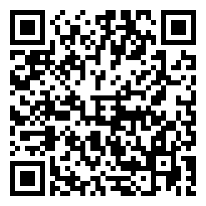 移动端二维码 - 【春天，广西桂林灌阳县向您发出邀请！】望月岭上桃花开 - 广安生活社区 - 广安28生活网 ga.28life.net